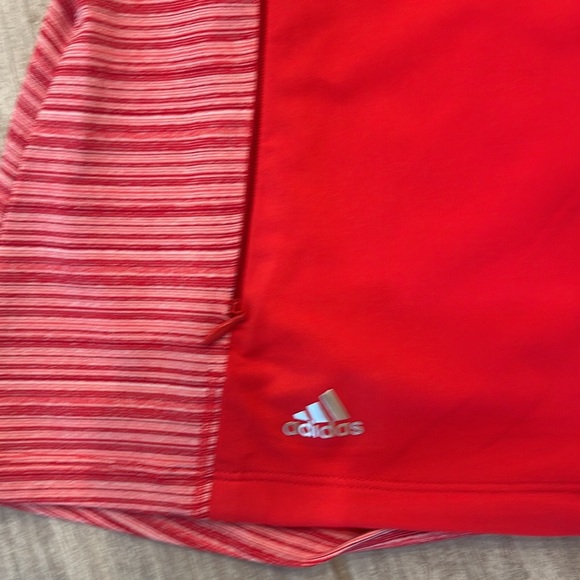 Women’s addidas Ryder cup full zip - Picture 4 of 5